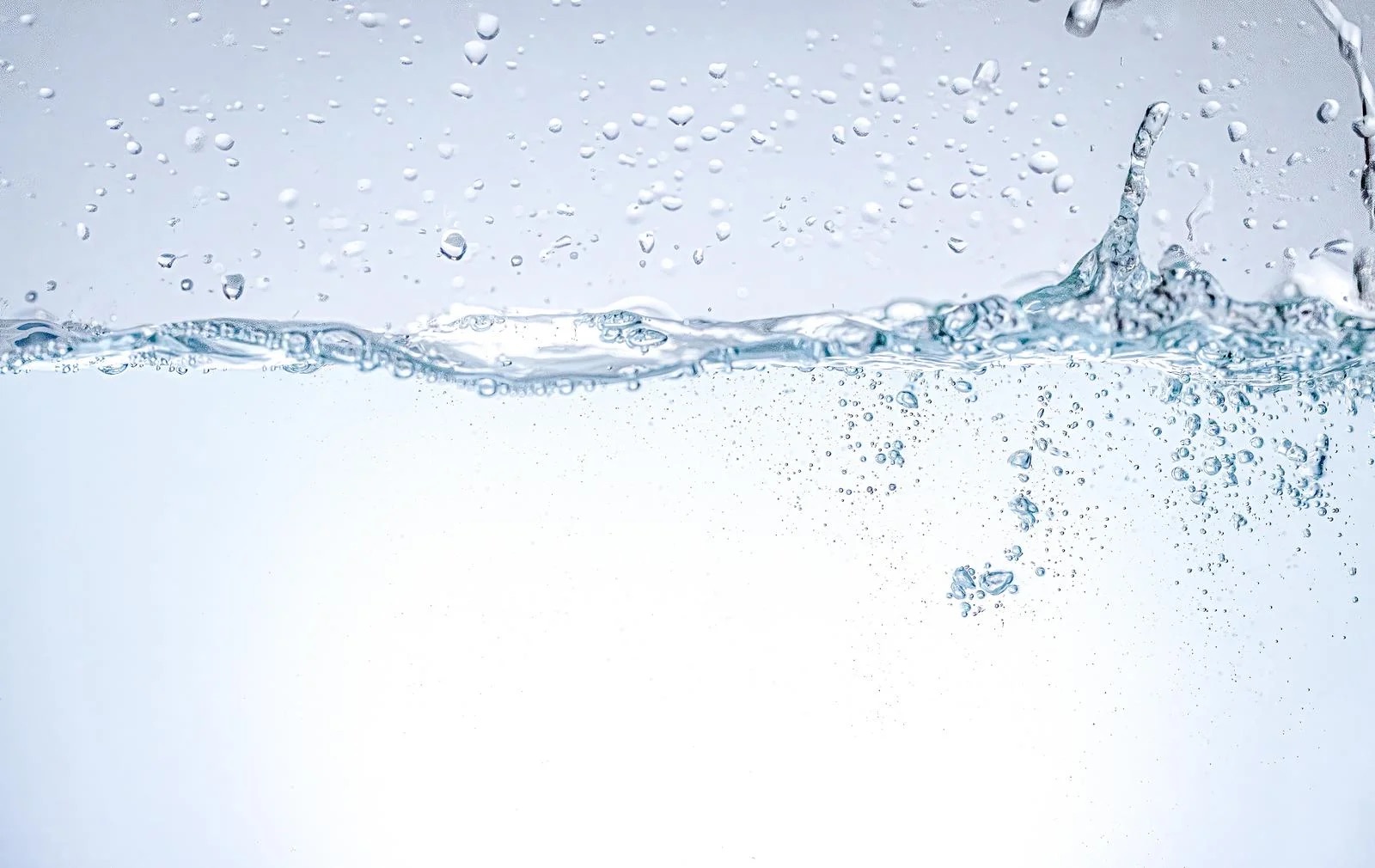 妊娠中の救世主？！クエン酸＋重曹水でスッキリ生活✨